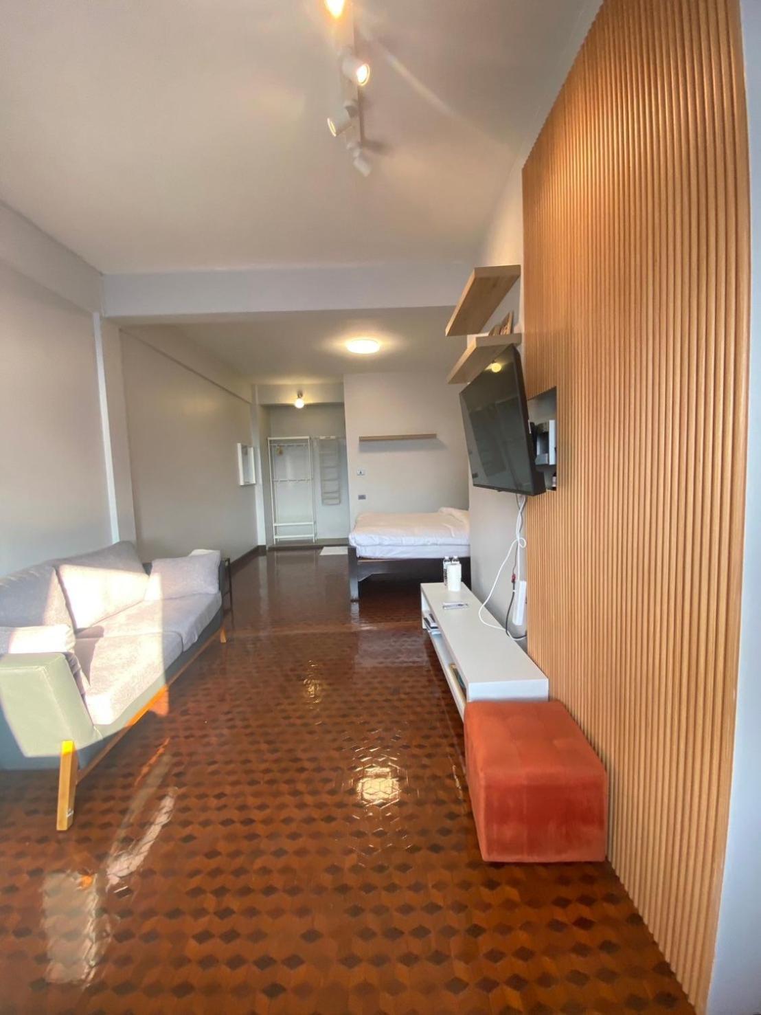 Marhaba House Hotel Chiang Mai Luaran gambar